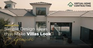 simple design ideas