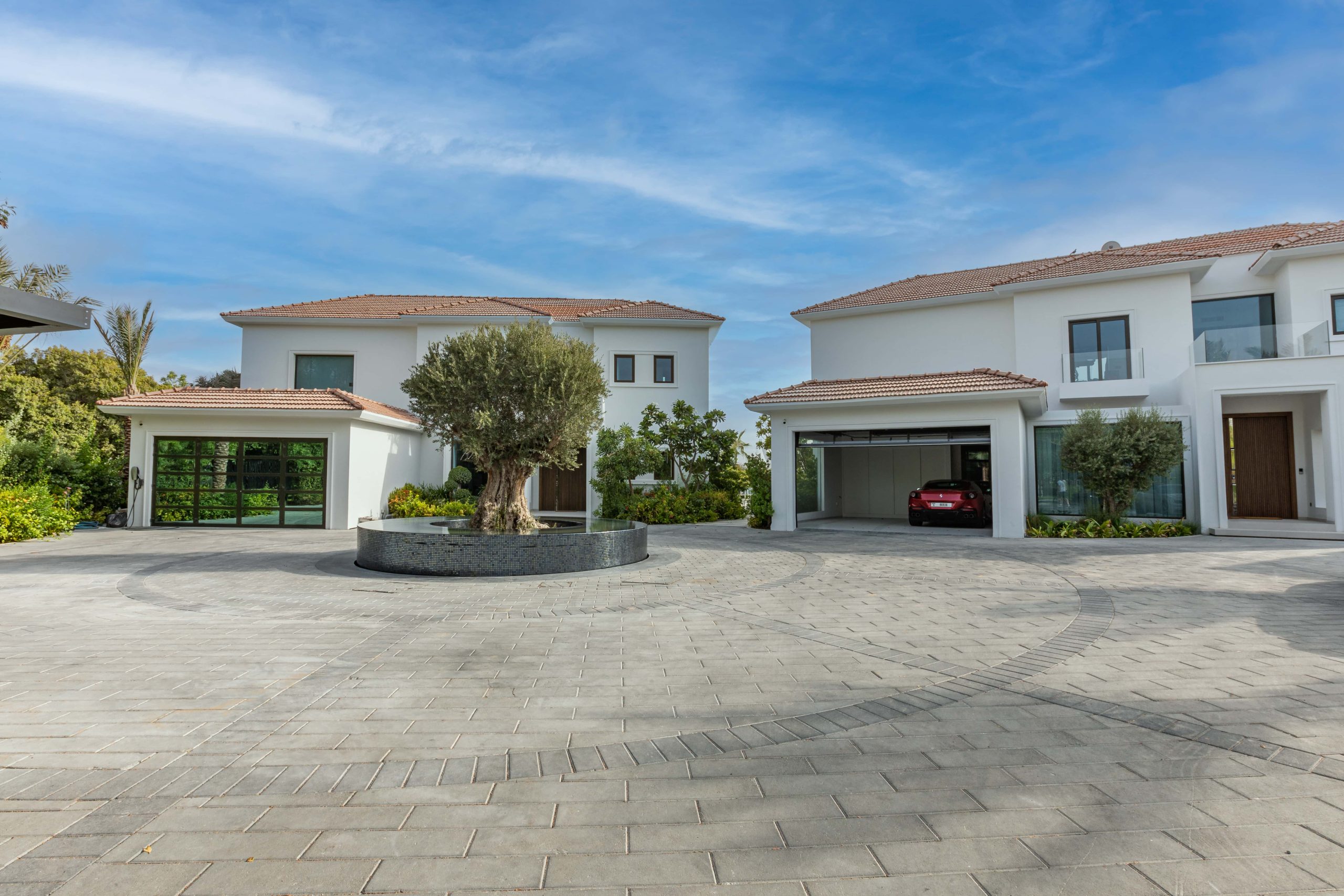 Best Architecture Services in Dubai